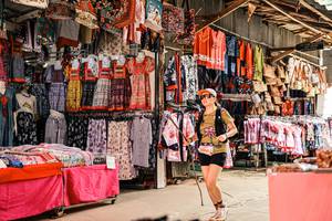 BIB: 
                            <button type="button" onclick="openModal(25389373)" class="btn btn-primary btn-sm float-right btn-popup" data-toggle="modal" data-target=".modal-high-quality">
                        <i class="fas fa-shopping-cart"></i> Add to Cart
                    </button>
                                            <button type="button" onclick="isThisMe(25389373, true)" class="btn btn-success btn-sm float-right btn-popup btn-isme hidden" data-toggle="tooltip" data-placement="bottom" title="นี่คือรูปของคุณใช่ไหม คลิกที่นี่เพื่อเอาเข้าอัลบั้ม">
                        <i class="fas fa-plus"></i> Add to album
                    </button>
                    <button type="button" onclick="isThisMe(25389373, false)" class="btn btn-warning btn-sm float-right btn-popup btn-isnotme hidden">
                        <i class="fas fa-ban"></i> Remove from album
                    </button>
